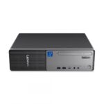 Desktop Education Lenovo ThinkCentre Neo 50s Gen 5 SFF cu procesor Intel Core i3 14100 pana la 4.7 GHz, 64GB DDR5, 512GB SSD, Intel UHD Graphics 730, Windows 11 Pro Edu, Black, 3 ani garantie - Image 9