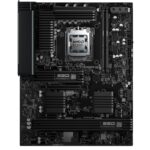Desktop Gaming Dell Alienware Area-51 AAT2265 cu procesor AMD AMD Ryzen 9 9950X3D pana la 5.7 GHz, 64 GB DDR5, 4TB None, RTX 5090, Windows 11 Pro, Silver, 3 ani Garantie - Image 6