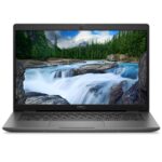 Laptop DELL Latitude 3440, 14", FHD, Intel i7-1355U, 16GB, 256GB