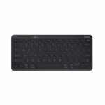 Tastatura Trust Lyra Compact Wireless