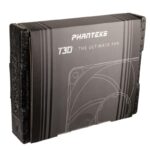 Ventilator Carcasa PHANTEKS T30 PWM - Image 7