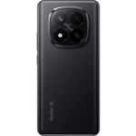 Telefon XIAOMI MZB0I9LEU, Dual SIM, RAM, Negru - Image 3