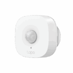 TP-LINK TAPO T100 SENZOR SMART MISCARE - Image 5