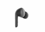 Casti Akai BTJE-J20ANC, Wireless, Noise Canceling, Negru - Image 8
