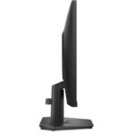 Monitor Commercial Dell SE2426HG, 23.8", 1920 x 1080 pixeli, Black, 3 ani Garantie - Image 3