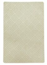 COVOR BLANITA DOVER 200X300 CM CREAM