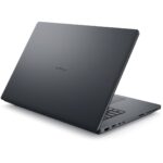 Laptop Business DELL Pro Max 18 Plus, cu procesor Intel Core Ultra 9 285HX, 18'' IPS, 64 GB DDR5, 4 TB SSD, NVIDIA RTX PRO 3000 Blackwell, 12GB GDDR7, Windows 11 Pro, 3 ani Garantie - Image 8