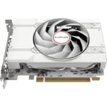 Placa video Sapphire Radeon RX 6500 XT, 4GB GDDR6, PCI Express 4.0, 64-bit - Image 6