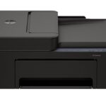 Multifunctional inkjet color HP DeskJet 4330 A4 All-in-One Printer, Tehnologie: Inkjet,Format: A4, Functii: Imprimare, copiere, scanare, Viteza imprimare: panala 20ppm mono, 16ppm color, Volum lunar recomandat: 100-300 pagini, max.1000 pagini, rezolutie printare: pana la 4800 x 1200, Limbaje