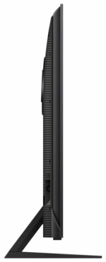 Televizor TCL MiniLed 75C765, 189 cm (75"), Smart TV, 4K, 100Hz, Negru - Image 4