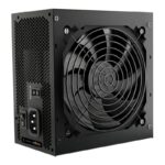 Sursa nJoy Alpha+, 80+ Gold, 1000W