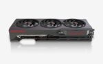 Placa video Sapphire PULSE Radeon RX 7900 XT, 20GB GDDR6, PCI Express 4.0, 320bit - Image 4