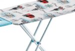 MASA DE CALCAT 125 x 42 CM, KLASS, HEINNER CARE - Image 2