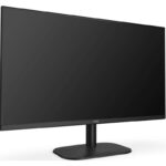 Monitor AOC 23.8" 24B2XDA - Image 2
