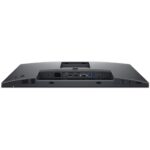 Monitor Dell 23.8" P2425H FHD 60.47cm, 100Hz, 5Ms - Image 8