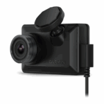 Camera auto Garmin Dash Cam DC-23 X310, rezolutie 4k, camp vizual 140 de grade (diagonală), frecventa cadre: până la 120 CPS, dimensiuni 7 x 4,22 x 1,95 cm, negru - Image 2