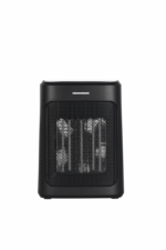 RADIATOR CERAMIC HEINNER HCH-MD20BK - Image 2