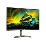 Monitor Philips 27" 27M1N5500ZA/00 - Image 3