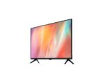 LED TV 4K 43''(109cm) SAMSUNG 43AU7092 - Image 5