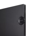 Monitor Asus 14" PA148CTV - Image 13