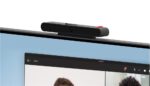 ThinkCenter TIO 24 IPS FHD Monitor 3Y - Image 7