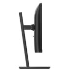 Monitor Philips 23.8" 242S9JML/00 - Image 3