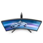 Monitor Philips 27" 27M2C5500W/00 - Image 6