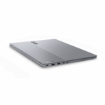 Laptop SMB Lenovo ThinkBook 16 G7 ARP, cu procesor AMD Ryzen 7 7735HS, 16'' IPS, 32 GB DDR5, 1 TB, AMD Radeon 680M, Fara OS, 3 ani Garantie - Image 11