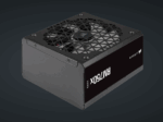Sursa Corsair RM750x SHIFT, 80+ Gold, 750W - Image 4