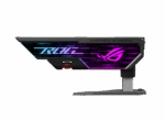 ASUS ROG Herculx Graphics Card Holder - Image 3