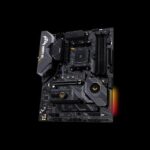 Placa de bază ASUS TUF GAMING X570-PLUS WIFI AM4 - Image 4