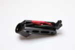 SISTEM PLIERE TROTINETA SCANDAL CARBON - Image 2