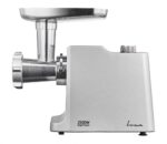 MASINA DE TOCAT FRAM FMG-2500X - Image 2