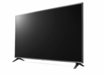 Televizor Smart LED LG 75UR78G 190 CM (75``) 4K Ultra - Image 2