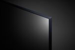 LED TV 4K 65''(165cm) LG 65UP81003LR 100Hz - Image 8