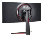 Monitor LG 34" 34GN850P-B.AEU - Image 6