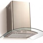 HOTA DECORATIVA HEINNER DCH-650GX