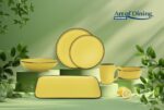 CANA CERAMICA 354 ML, MEDEEA, ART OF DINING - Image 5