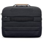 Dell Pro 14-16 Premium EcoLoop Briefcase CC7625 Black - Image 7