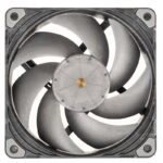 Ventilatoare Carcasa PHANTEKS T30 PWM - Image 3