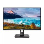 Monitor Philips 23.8" 242S1AE/00