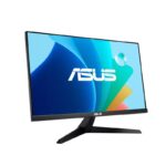 Monitor Asus 23.8" VY249HF - Image 4