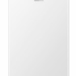 FRIGIDER HEINNER HF-HS94E+