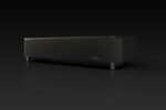 Epson Proiector Lifestudio Grand Plus EH-LS970B - Metallic black, Tehnologie 3LCD, LCD 0.62", 4000 Lumeni, Rezolutie: 4K, Aspect: 16:9, contrast: 5.000.000 : 1, Sursa lumina: Laser, Durata viata: 20.000 ore, Refresh rate: 384 Hz - 480 Hz, Suport HDR, Dimensiune ecran: 80 inchi - 150 inchi, Focus - Image 4