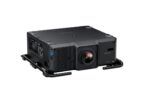 "Proiector EPSON EB-L30000U, tehnologie 3LCD,  display 1.43"", 30.000 Lumeni, Rezolutie WUXGA, Aspect Ratio 16:10, contrast: 2.500.000:1, sursa lumina: Laser, 20.000 ore, diagonala: 100""-1000"", Interfata: USB 1.0-A, USB 2.0 Tip B (numai pentru service), Interfaţă Ethernet (100 Base-TX/10 Base-T) - Image 2