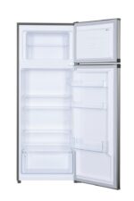 FRIGIDER CU DOUA USI HEINNER HF-HM2206INVXD - Image 2