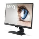 Monitor BenQ 23.8" BL2480 - Image 6