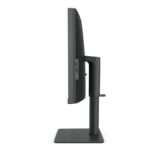 Monitor Consumer BenQ PD2705U, 27", 3840 x 2160 pixeli, Black, 3 ani Garantie - Image 2