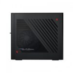 Desktop Gaming ASUS Rog Strix, G22CH-1390KF040W, 1TB M.2 NVMe™ PCIe® - Image 3