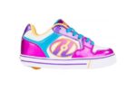 ROLE HEELYS MOTION 34 ALB MULTICOLOR - Image 2